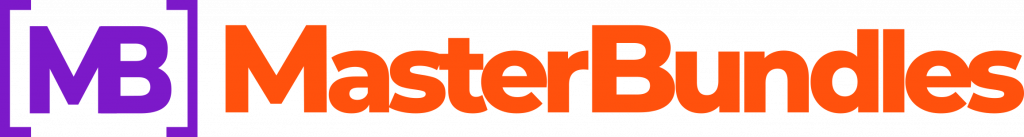 Master Bundles Design Deals gallery image