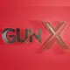 Gun X - Lock and Load
