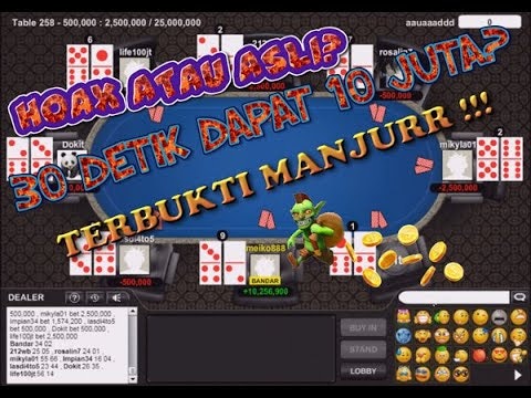 HUJANQQ gallery image