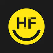 HealthFace gallery image