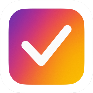 CueTask logo