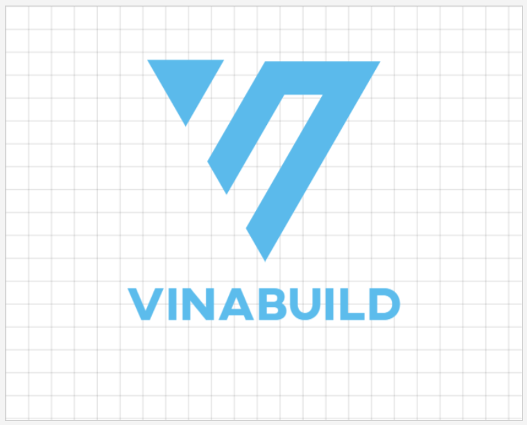 Vinabuild gallery image