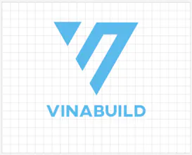 Vinabuild gallery image