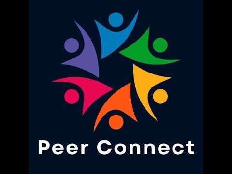 Peer Connect gallery image