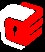 PROHOST RED