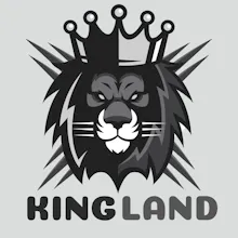 KingLand gallery image