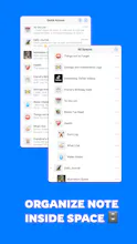 Timenotes gallery image