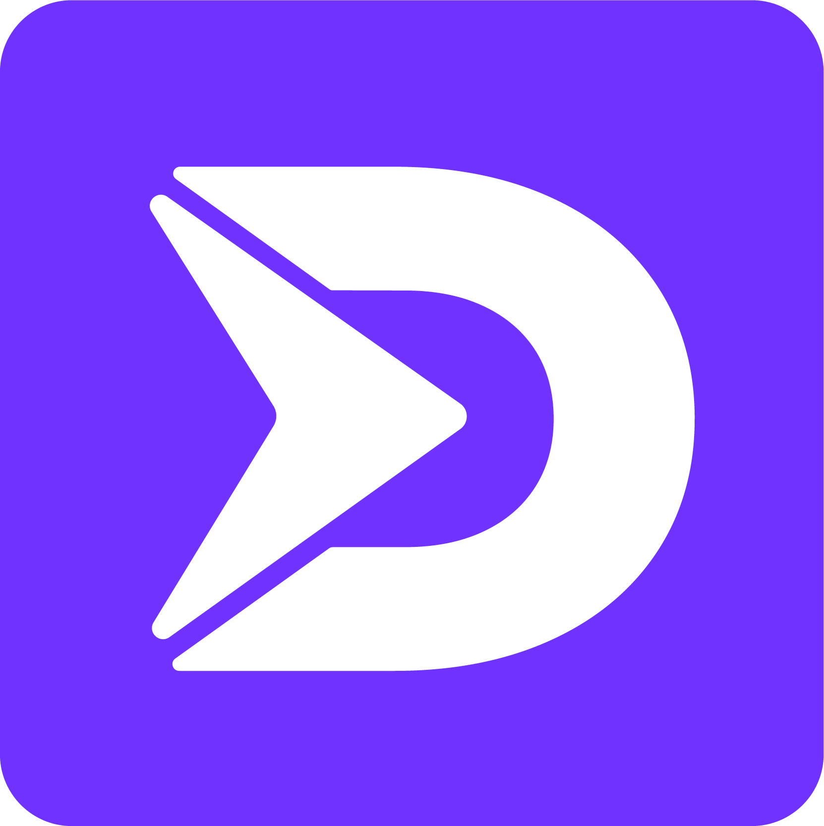 Disfame