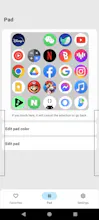 OneSwipe gallery image