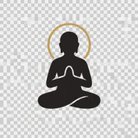 스크린샷 1
