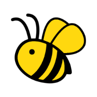 AI Tool Buzz logo