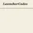 Launcher Codes
