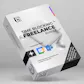 Time Blocking - Notion Freelance Bundle