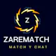 Zarematch