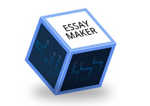Essay ToolBox gallery image
