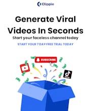 Clippie AI gallery image