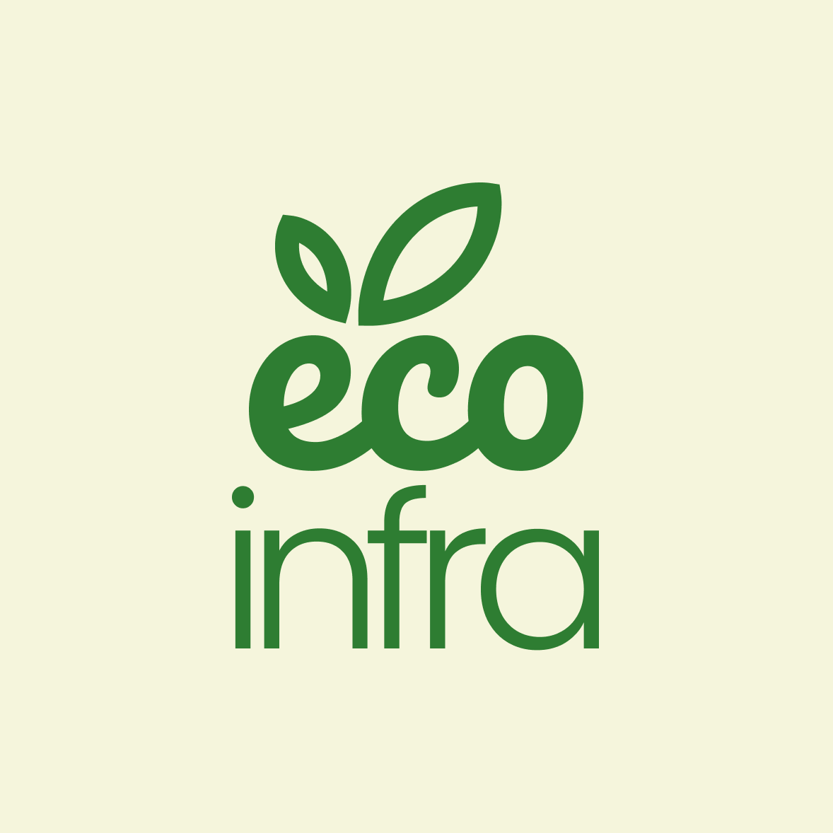 Eco Infra