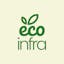 Eco Infra