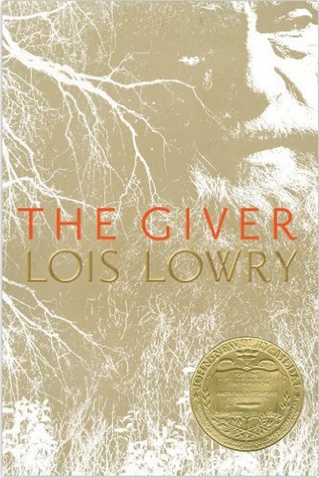 The Giver