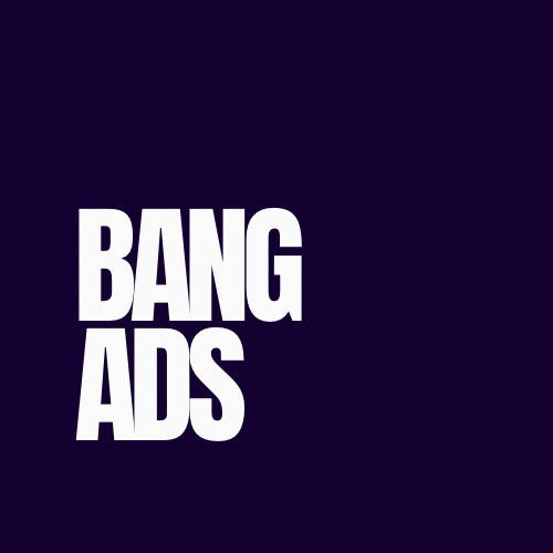 BangAds 