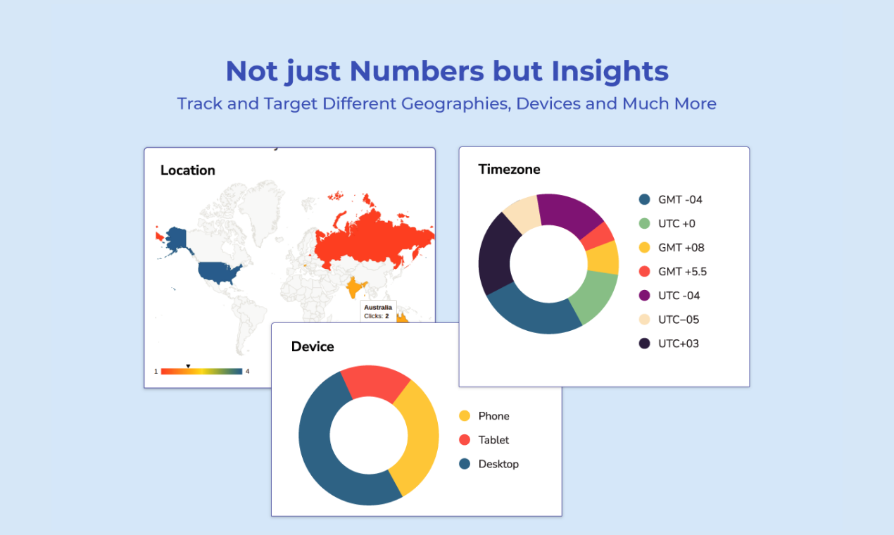 Linkjoy gallery image