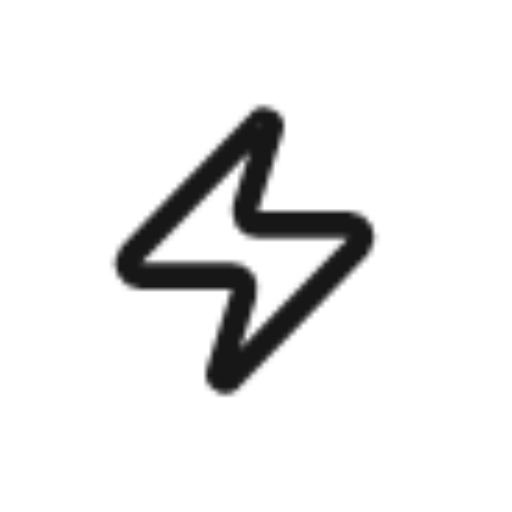 n8n2py.me - Convert ... logo