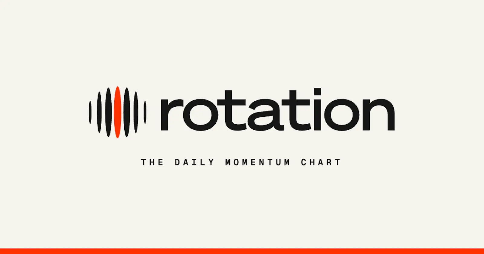 rotation screenshot 2