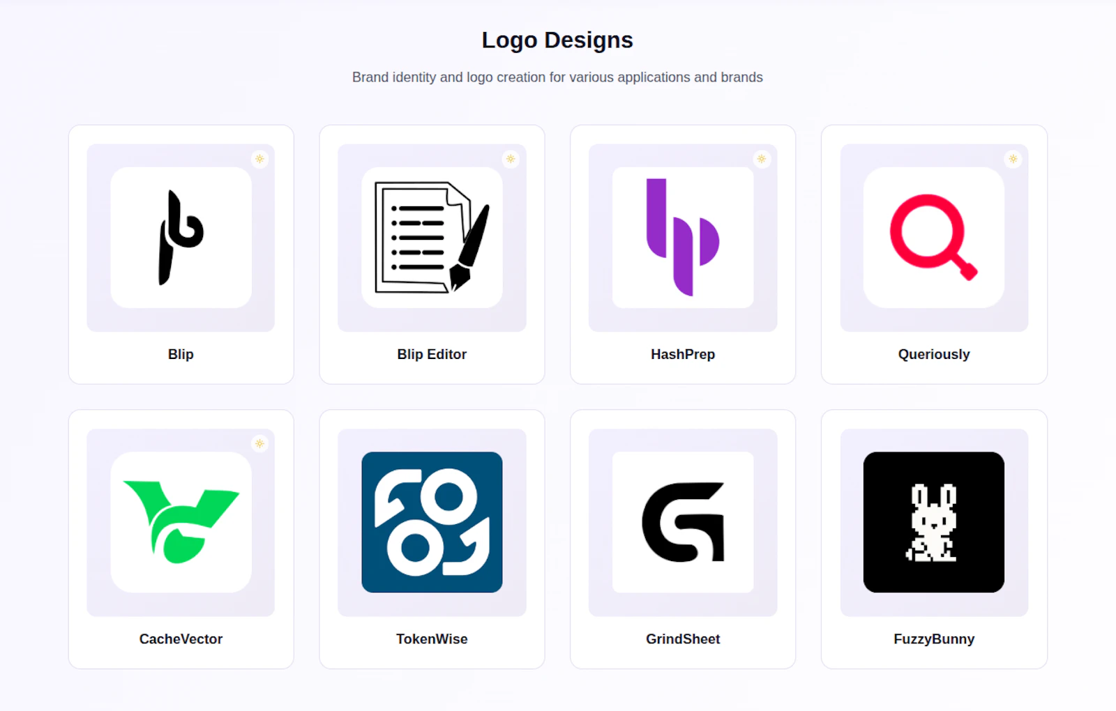 Shifa Siddiqui Portfolio screenshot 10