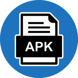 apkpro