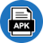 apkpro