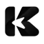 KaudDoc
