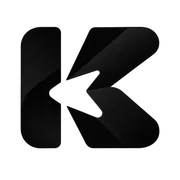 KaudDoc logo