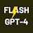 Flash GPT