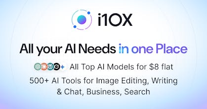 i10X gallery image