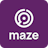 Maze | Relocation with Ease