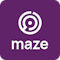 Maze | Relocation with Ease