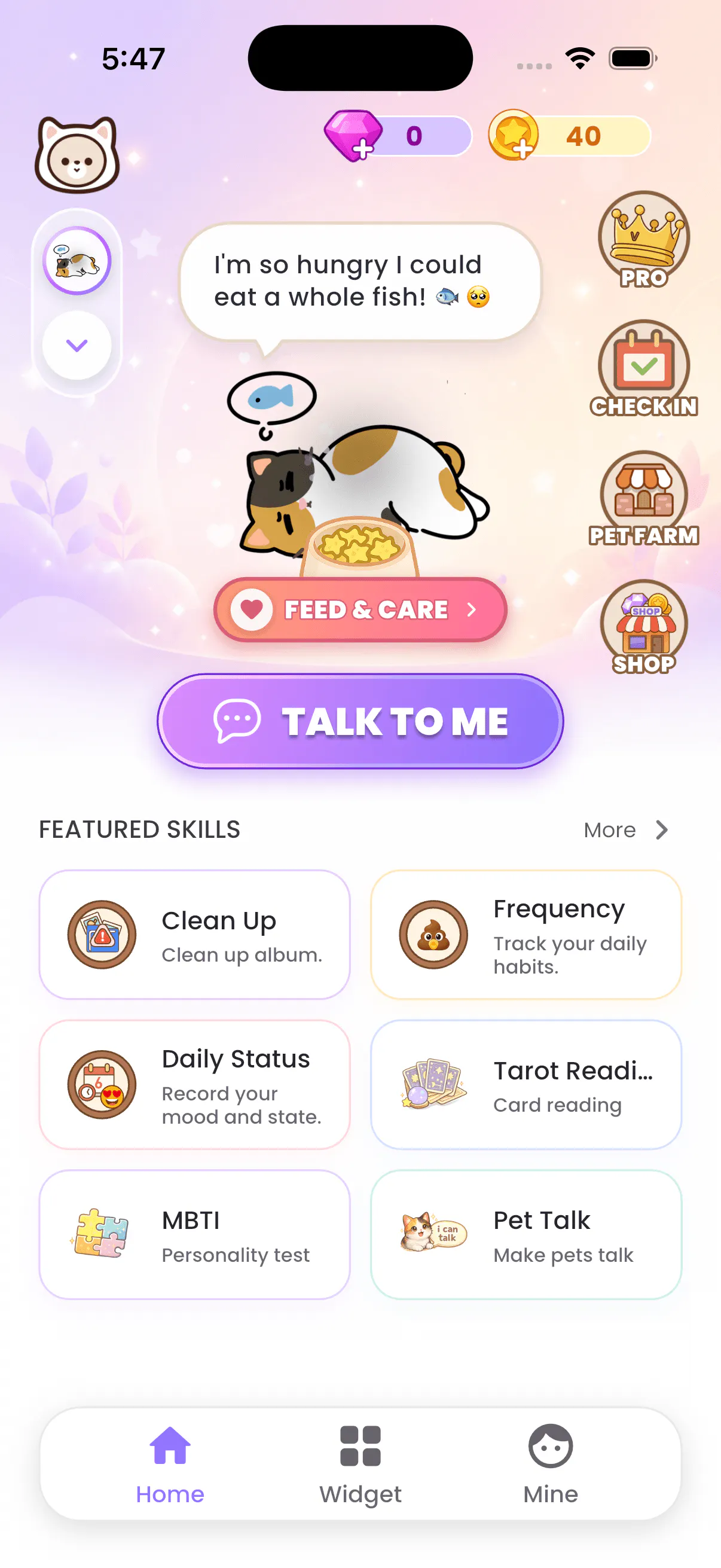 Happy Pets gallery image