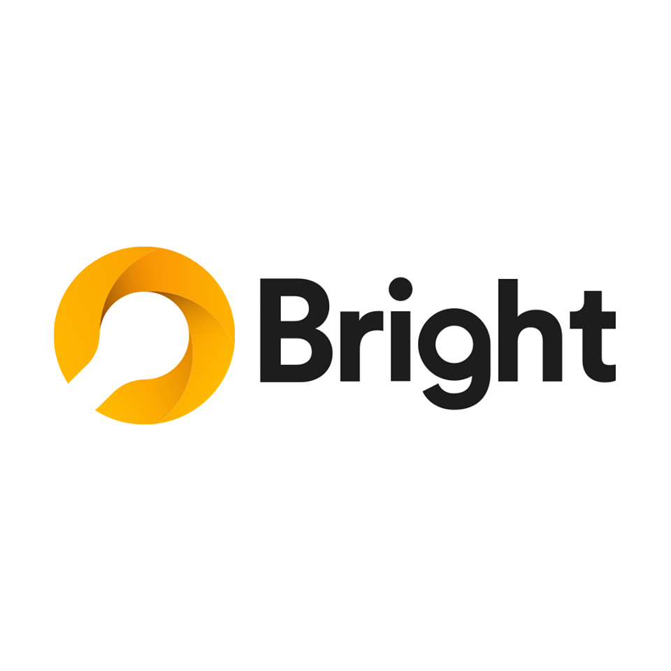 Bright Browser