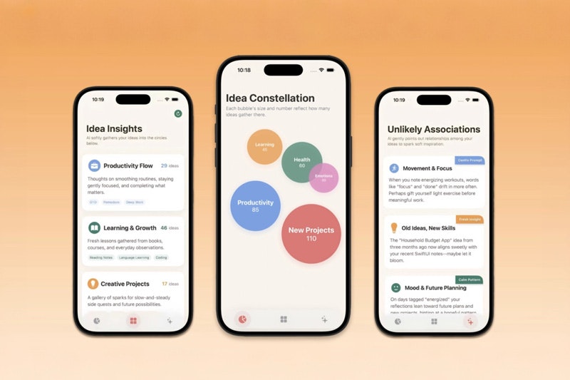 Tikpal gallery image