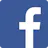 Facebook Collaborative Stories