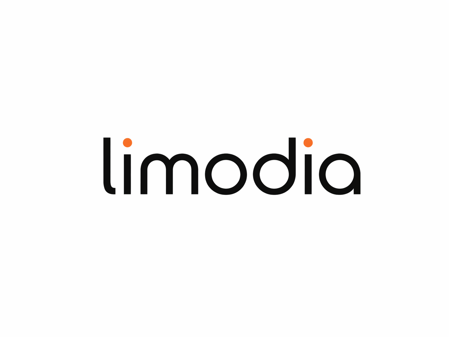 Limodia 