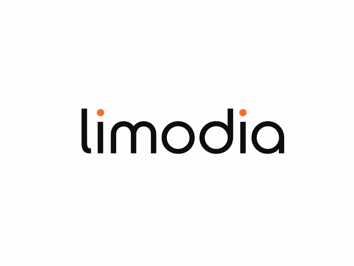 Limodia  logo