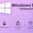 Windows 10 Pro