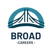 Broad Careers gallery image