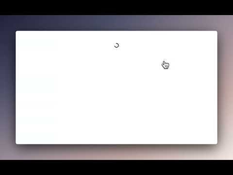 Let's Focus gallery image