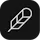 Simplexity Blog