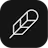 Simplexity Blog