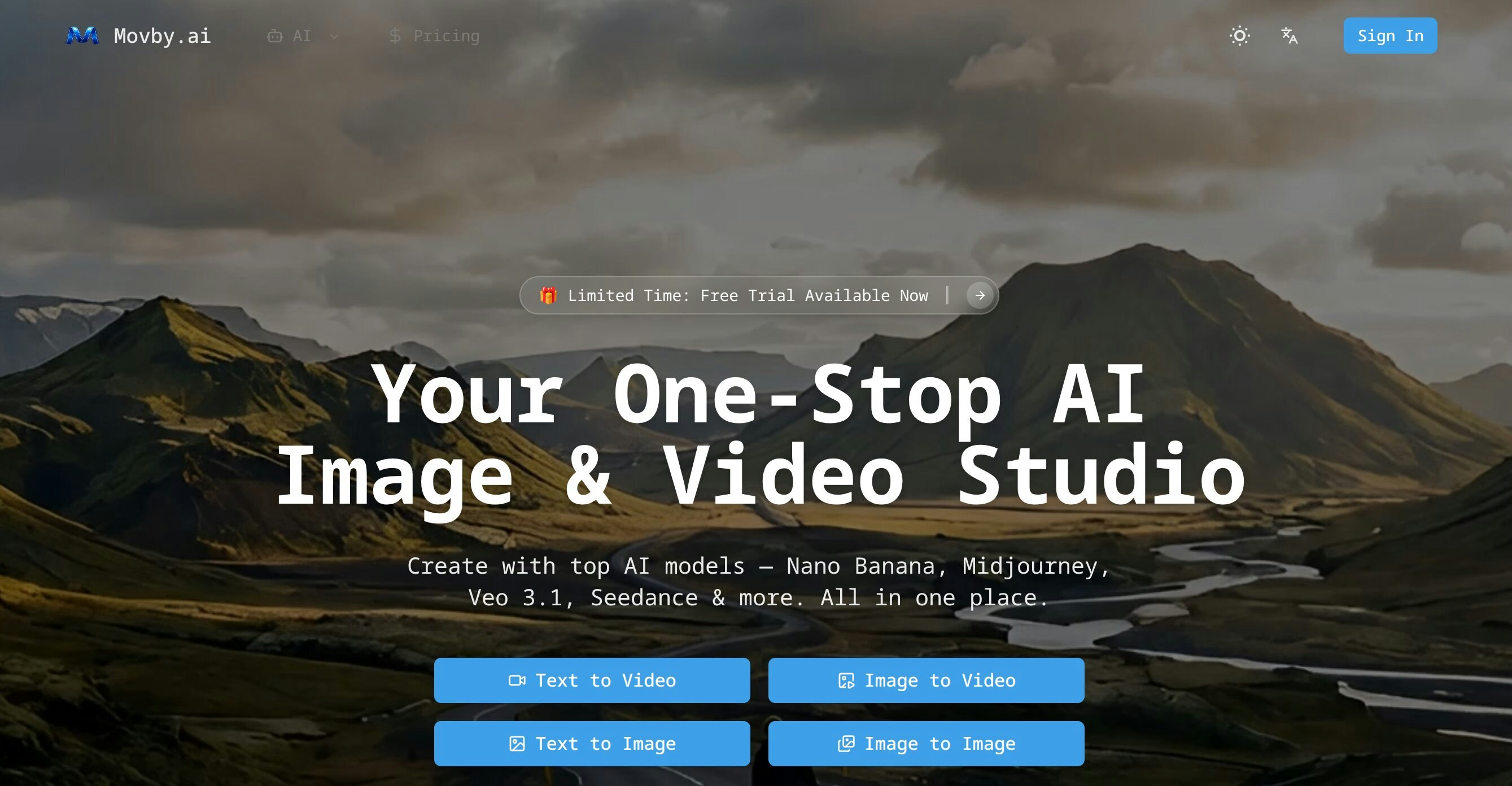 Movby.ai gallery image