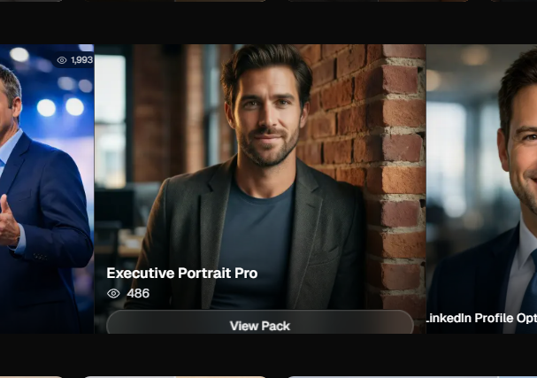 AyeCreate V2 - Screenshot 4 showing product features and functionality