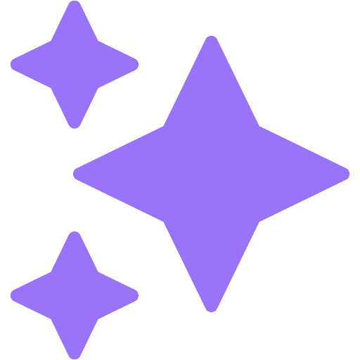 PromptLatte - Compare 10+ AI Answers